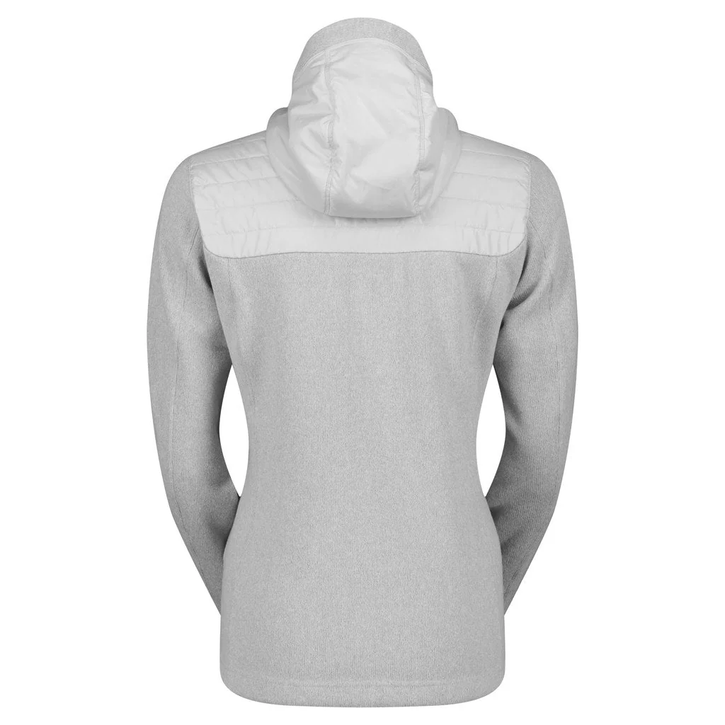 Scott W Defined Optic Hoody - Image 2
