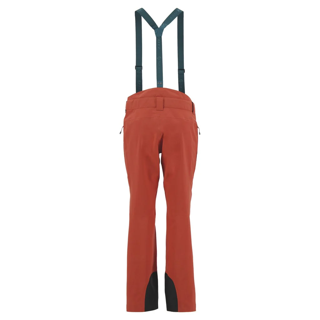 Scott W Explorair 3L Pant - Image 2