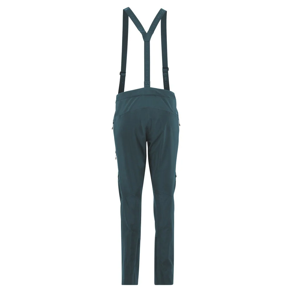 Scott W Explorair DryoSpun 3L Pant - Image 2