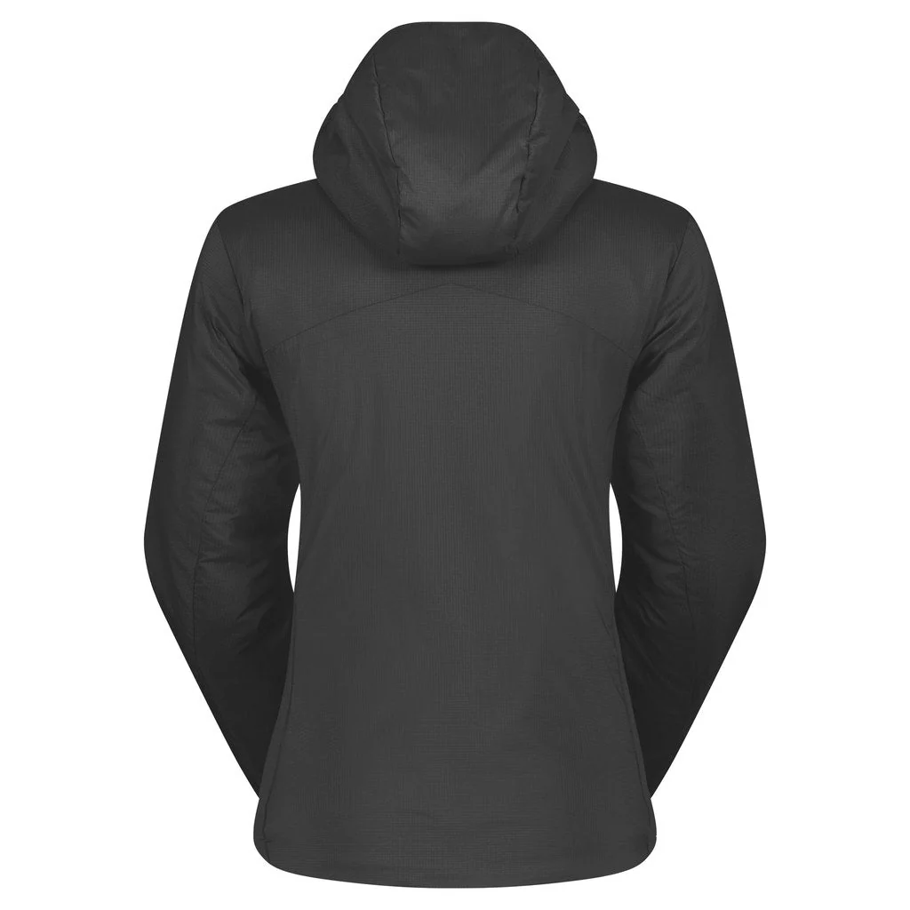 Scott W Insuloft Light Hoody - Image 2
