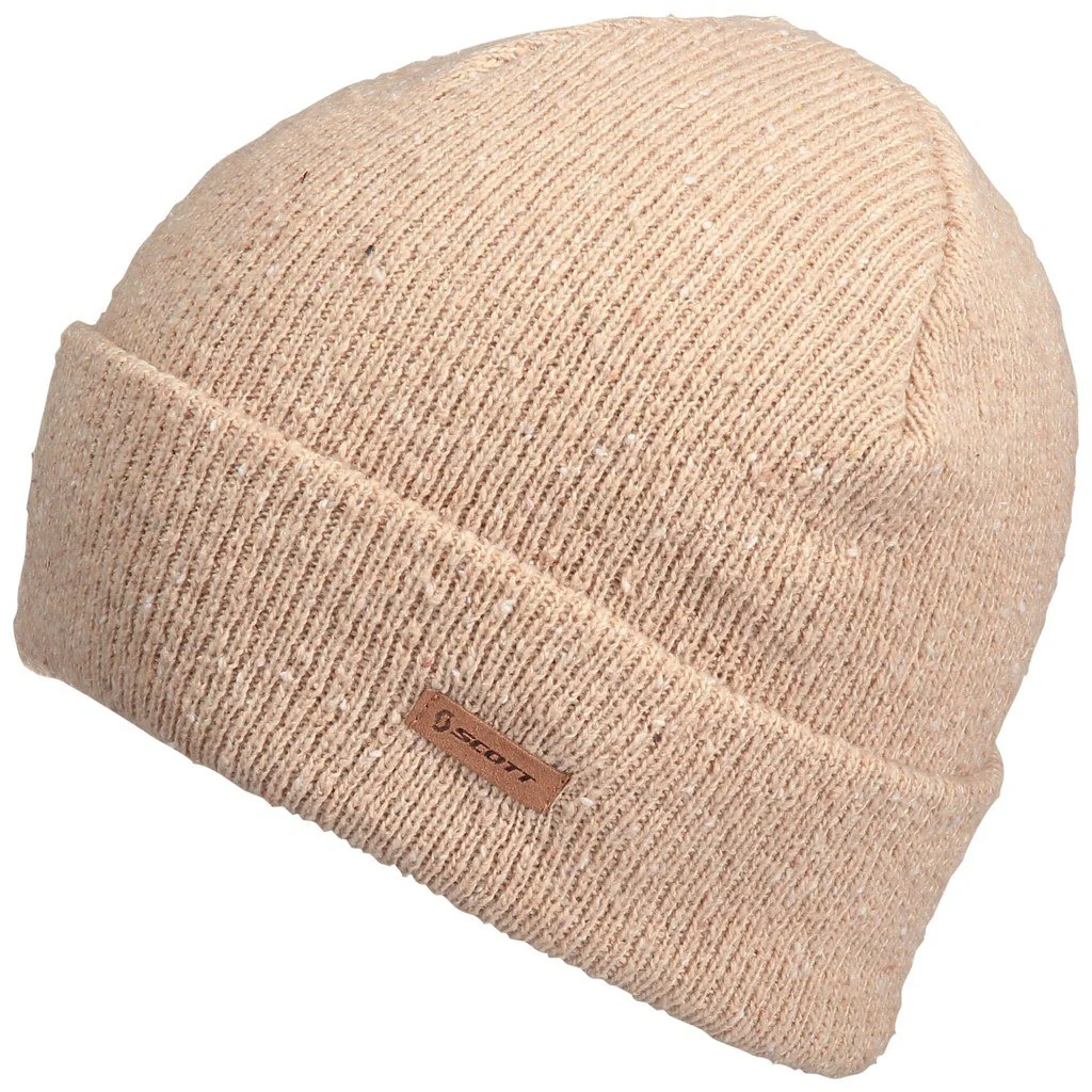 Scott W MTN 20 Beanie - Image 2