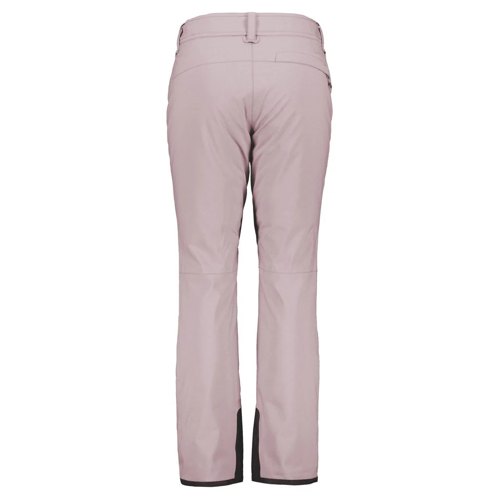 Scott W Ultimate Dryo 10 Pant - Image 2