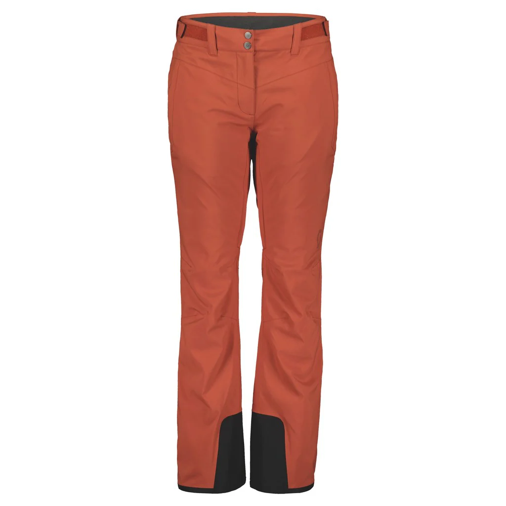 Scott W Ultimate Dryo 10 Pant - Image 3