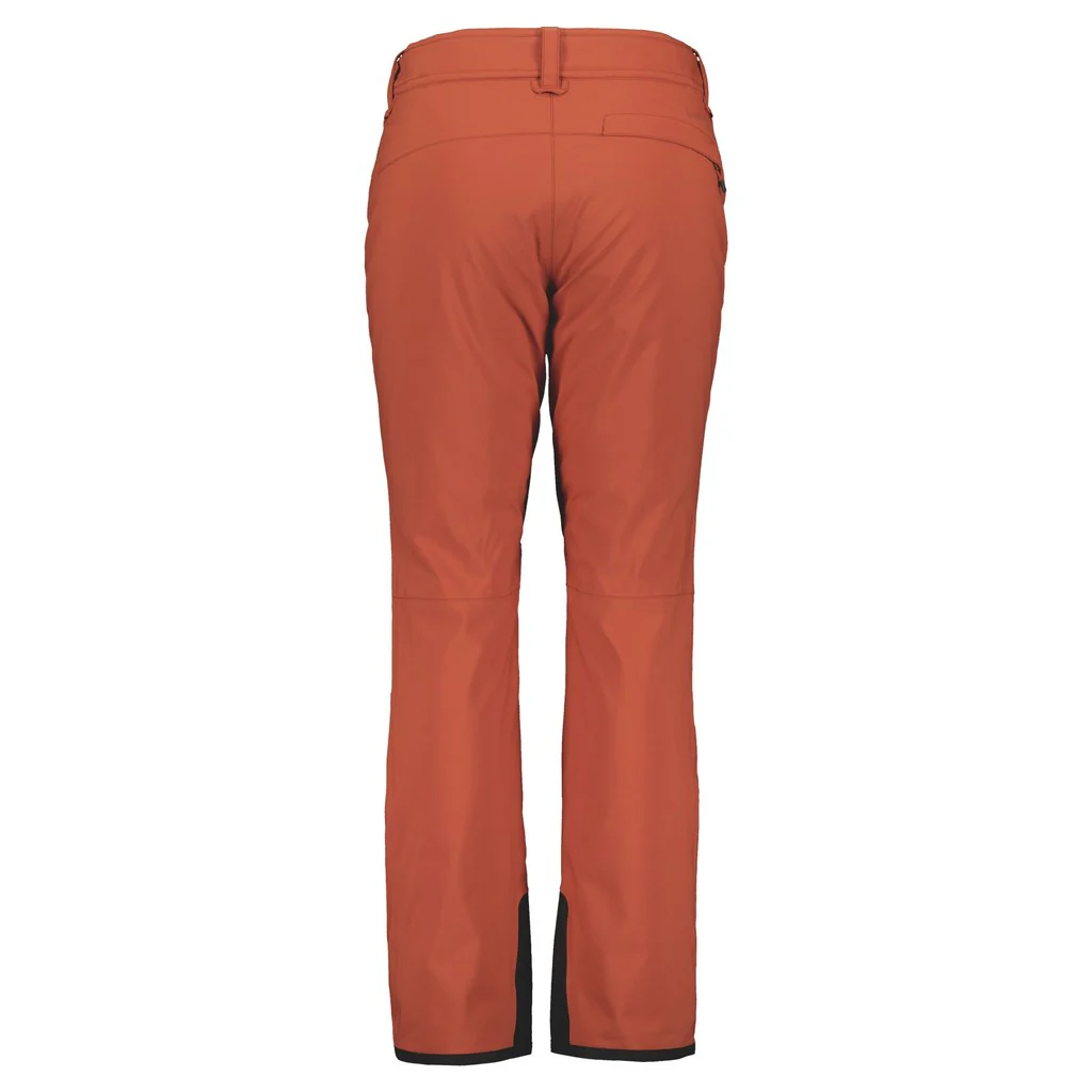 Scott W Ultimate Dryo 10 Pant - Image 4