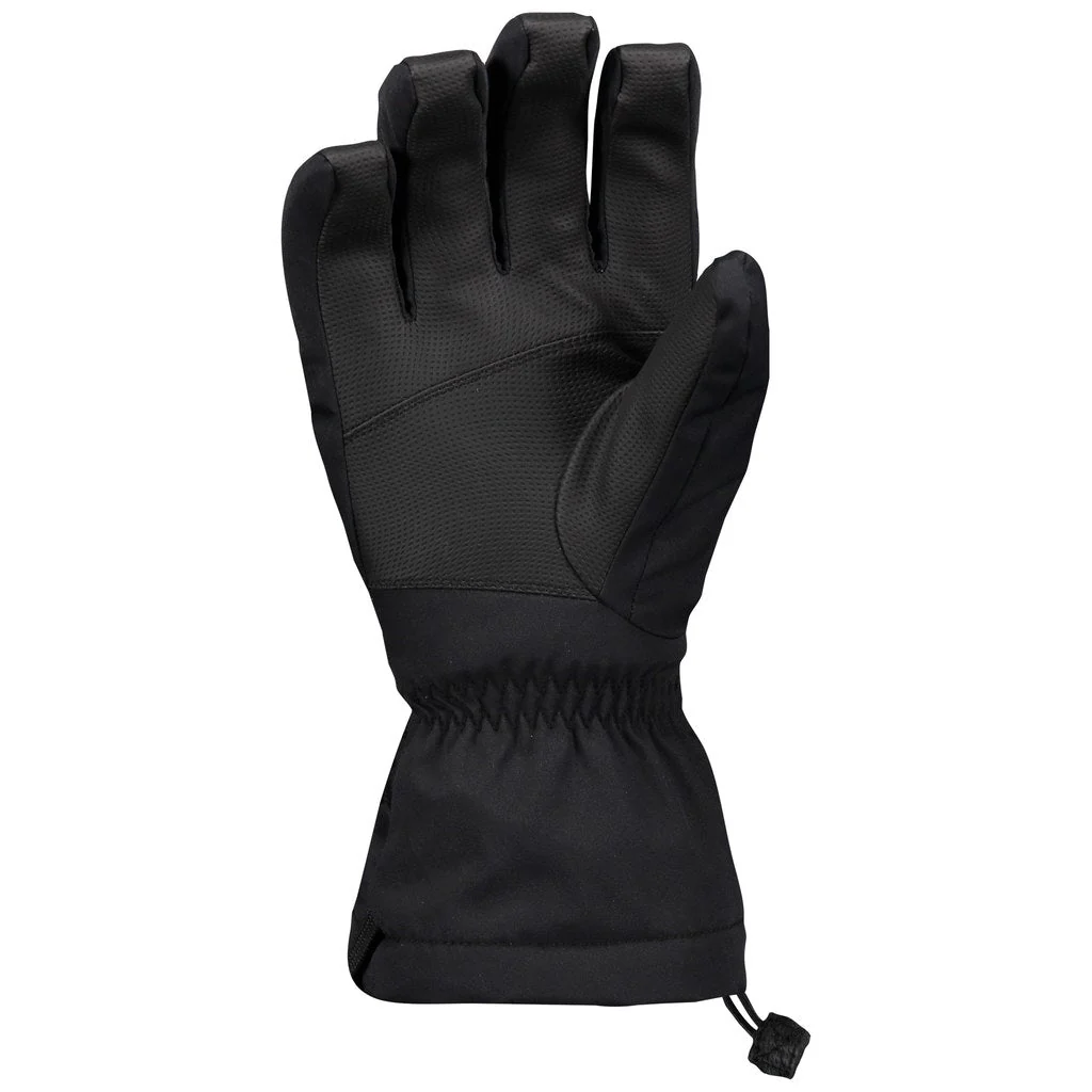 Scott W Ultimate Warm Glove - Image 2