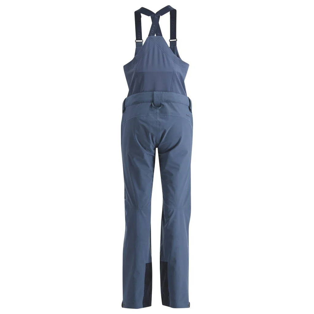 Scott W Vertic 3L Pant - Image 2