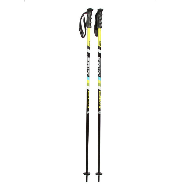 Scott WC SL POLE