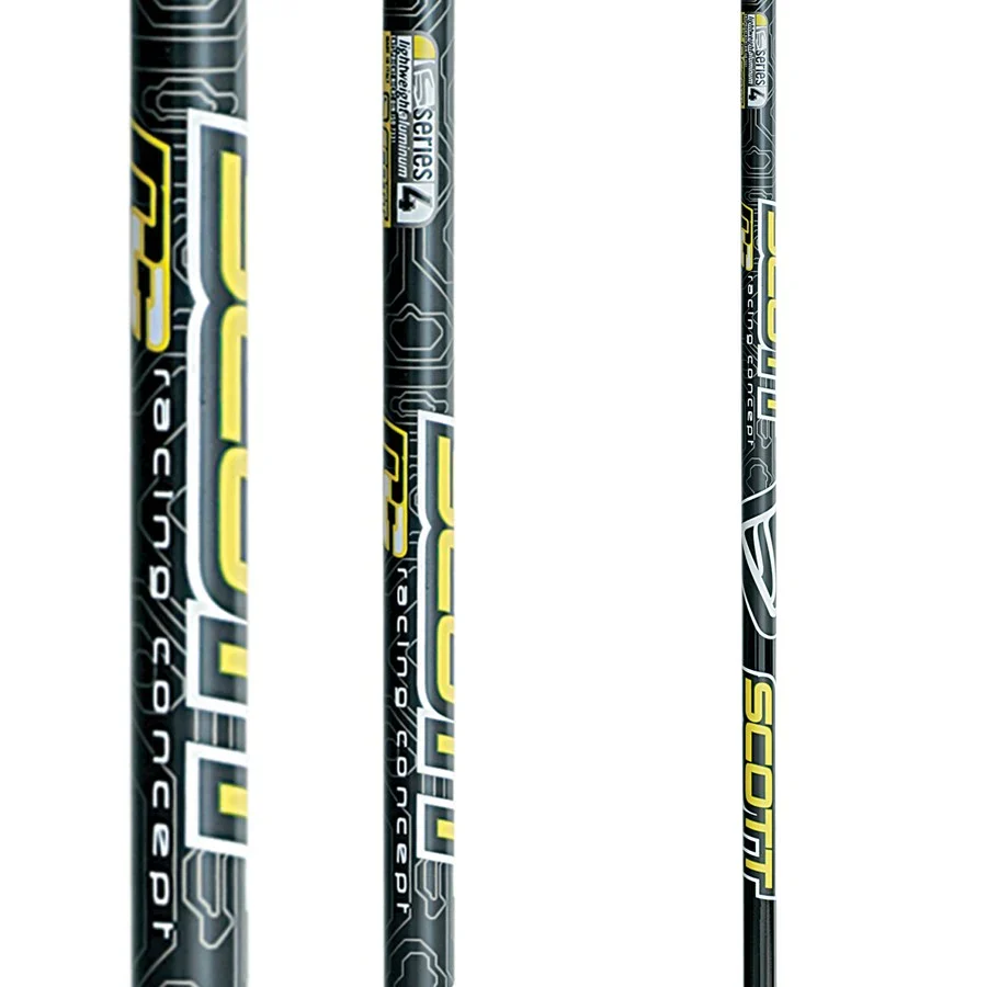 Scott WC SL POLE - Image 2