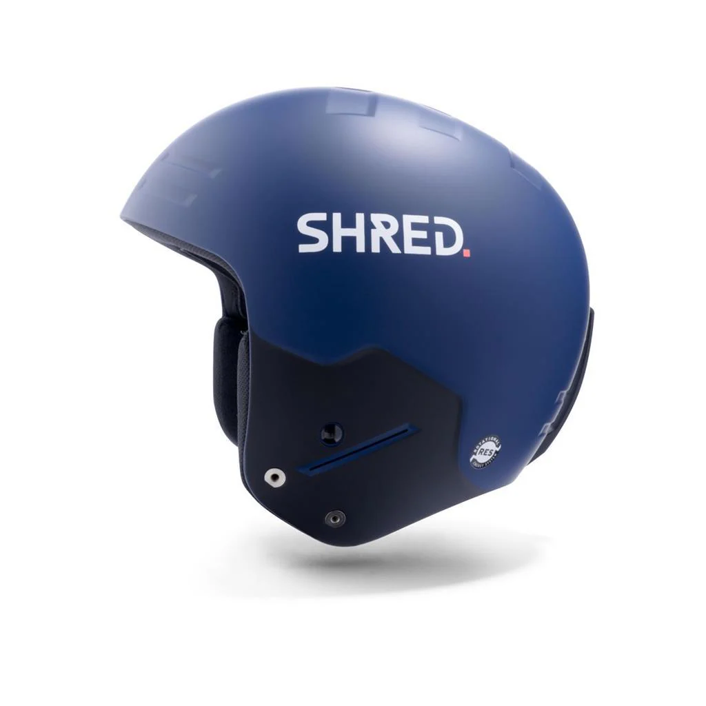 Shred Basher - Image 2