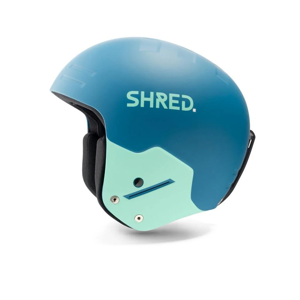 Shred Basher - Image 3