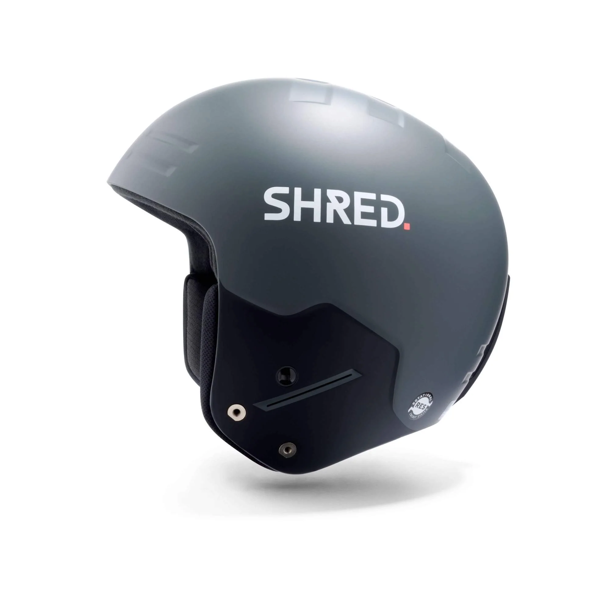Shred Basher Ultimate - Image 2