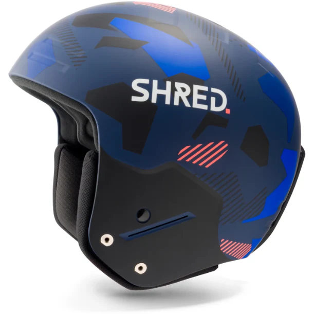 Shred Basher Ultimate - Image 2