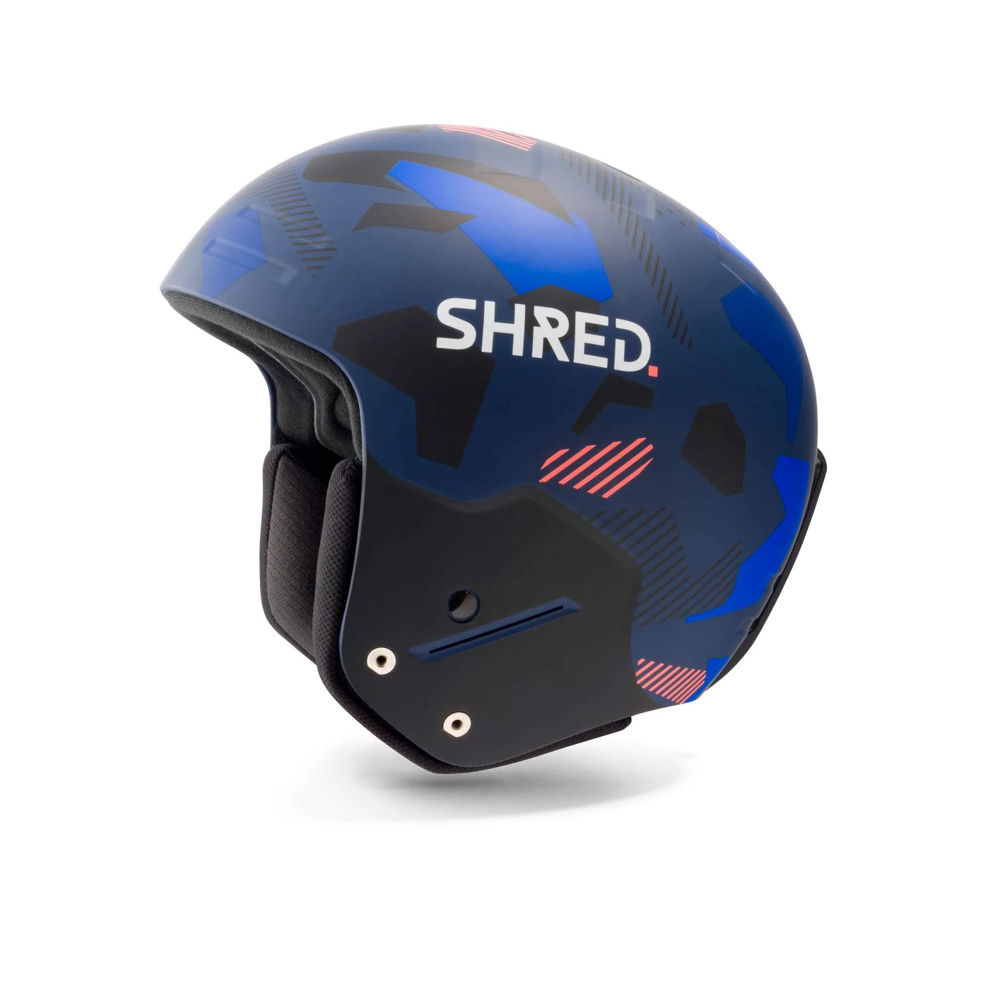Shred Basher Ultimate - Image 3