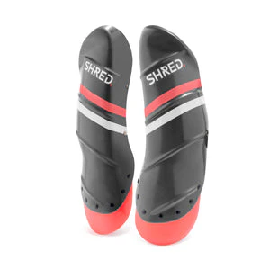 Shred Shin Guards - Image 2