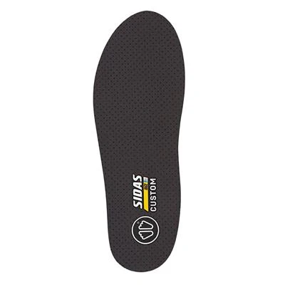 Sidas Custom Race 2