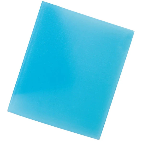 Sidas Foot Protector Sheet - Image 2