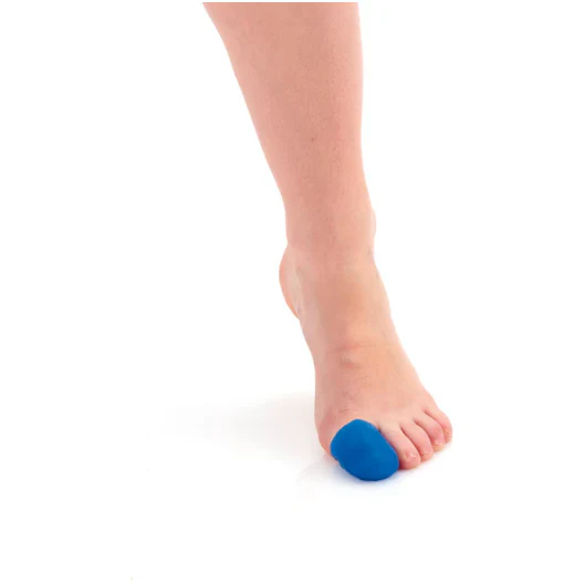 Sidas Gel Toe Cap - Image 2