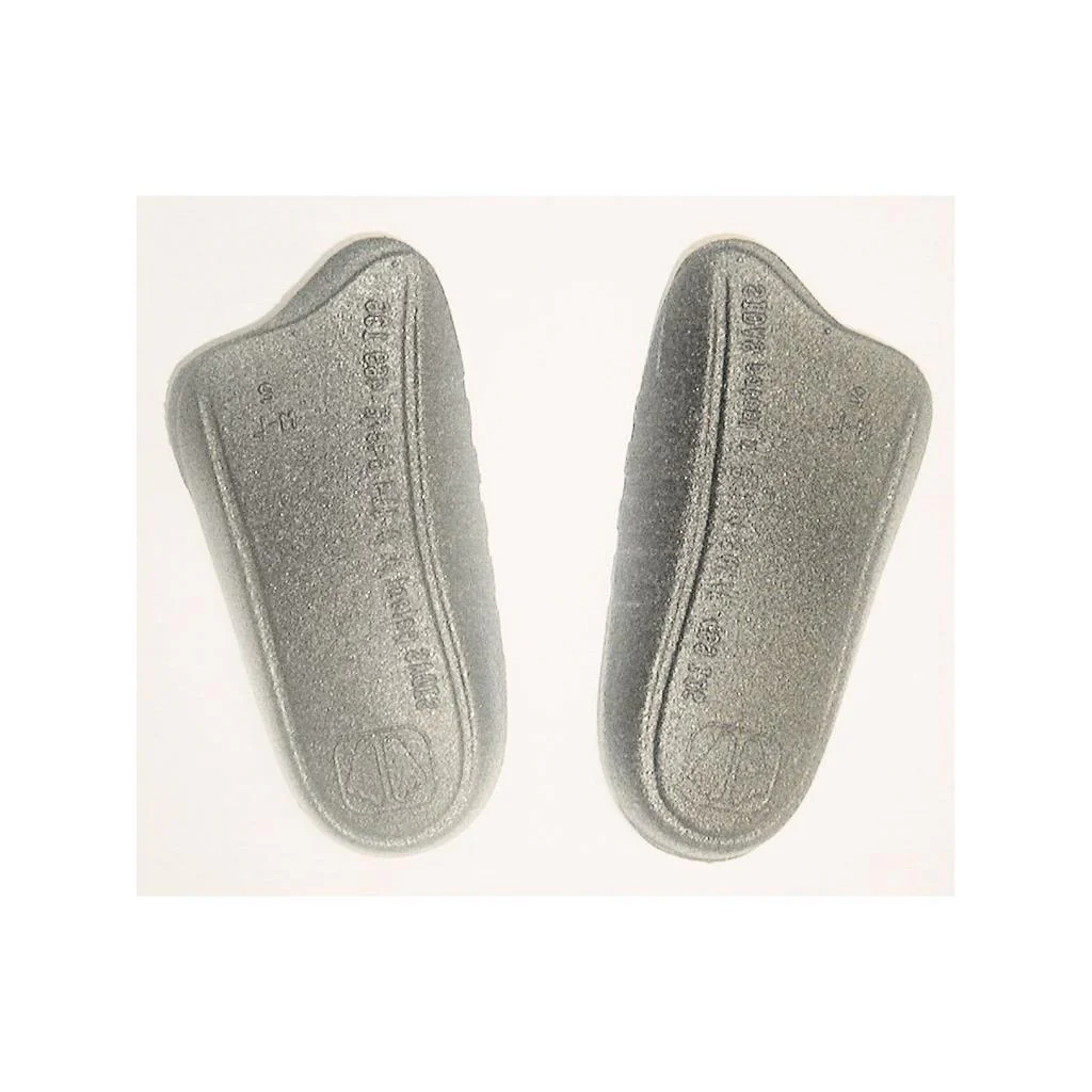 Sidas Heel Stab stiff