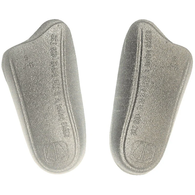 Sidas Heel Stab stiff - Image 2