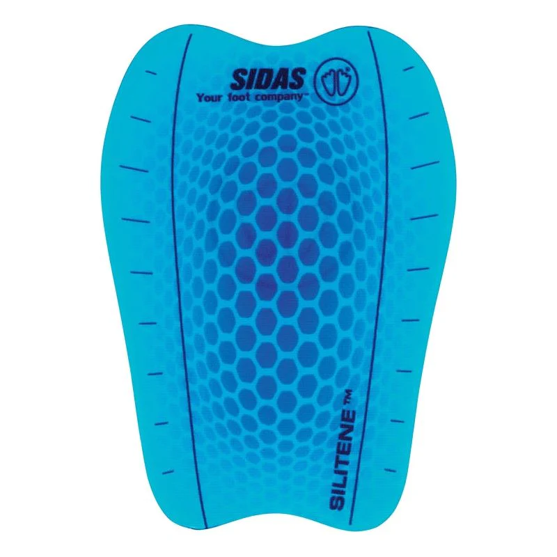 Sidas Shin protectors - pair - Image 2