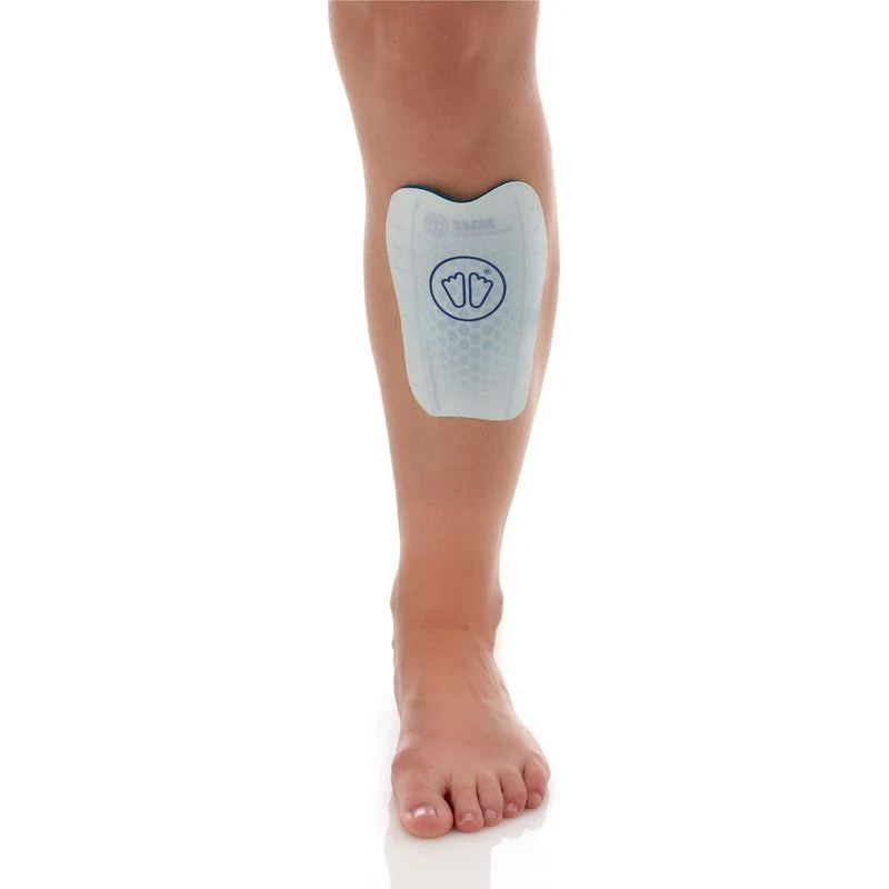 Sidas Shin protectors - pair - Image 3