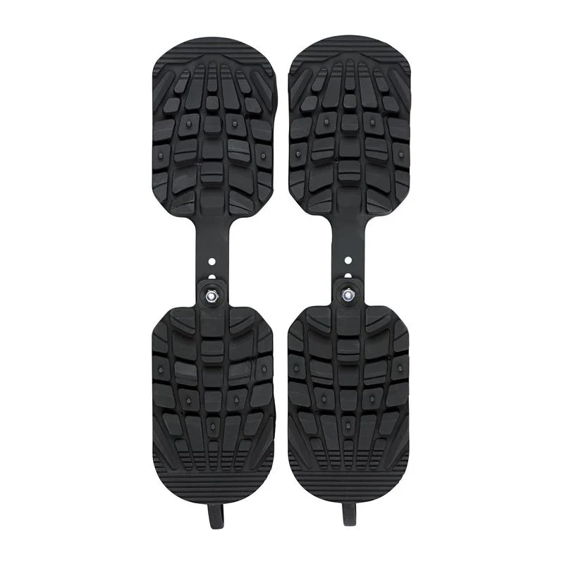 Sidas Ski Boot Traction