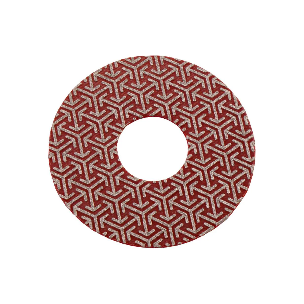 Sidecut Diamond Replacement Discs - for Diamond Discs
