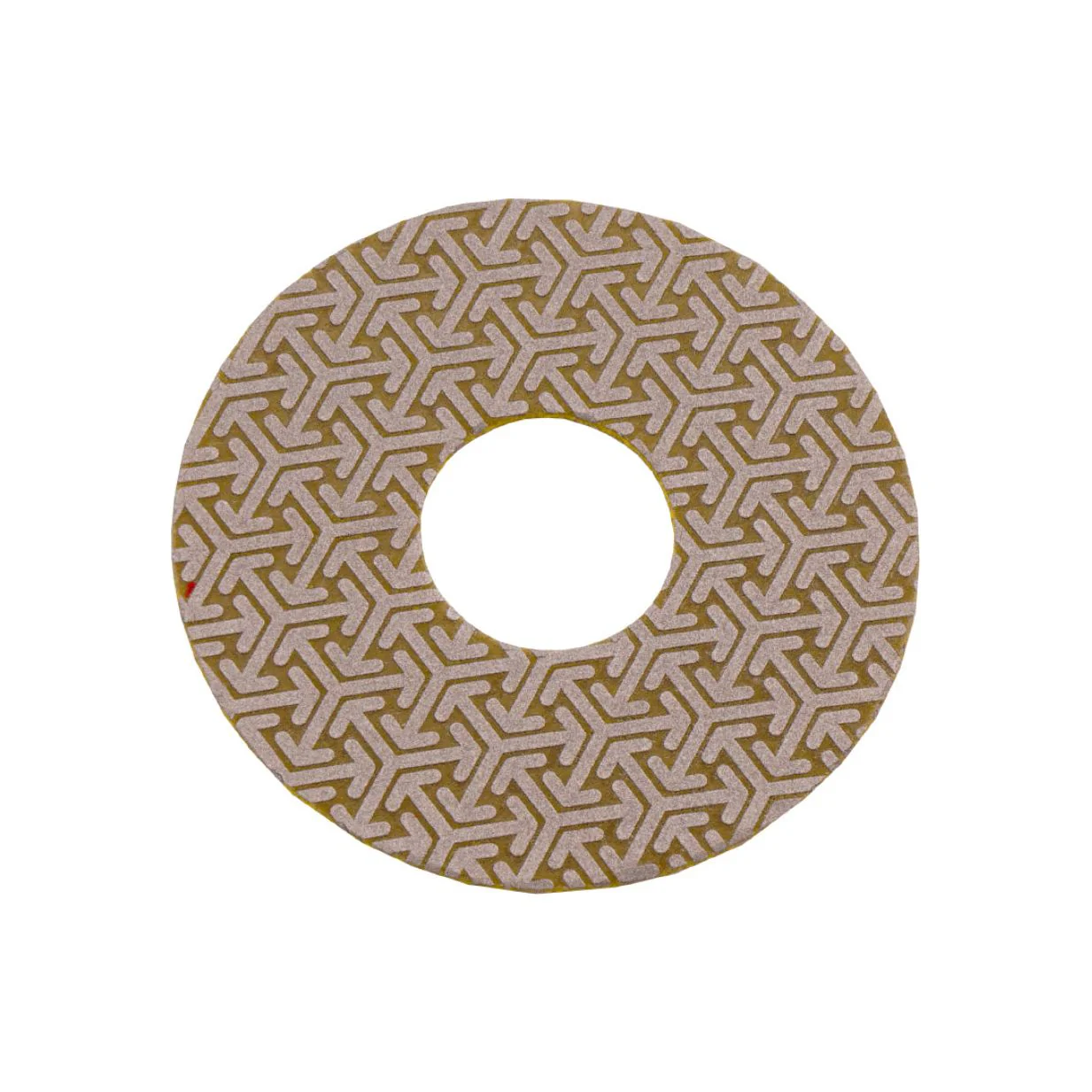 Sidecut Diamond Replacement Discs - for Diamond Discs - Image 2