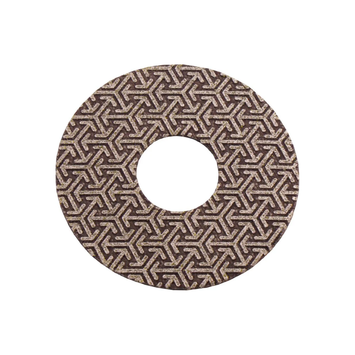 Sidecut Diamond Replacement Discs - for Diamond Discs - Image 3