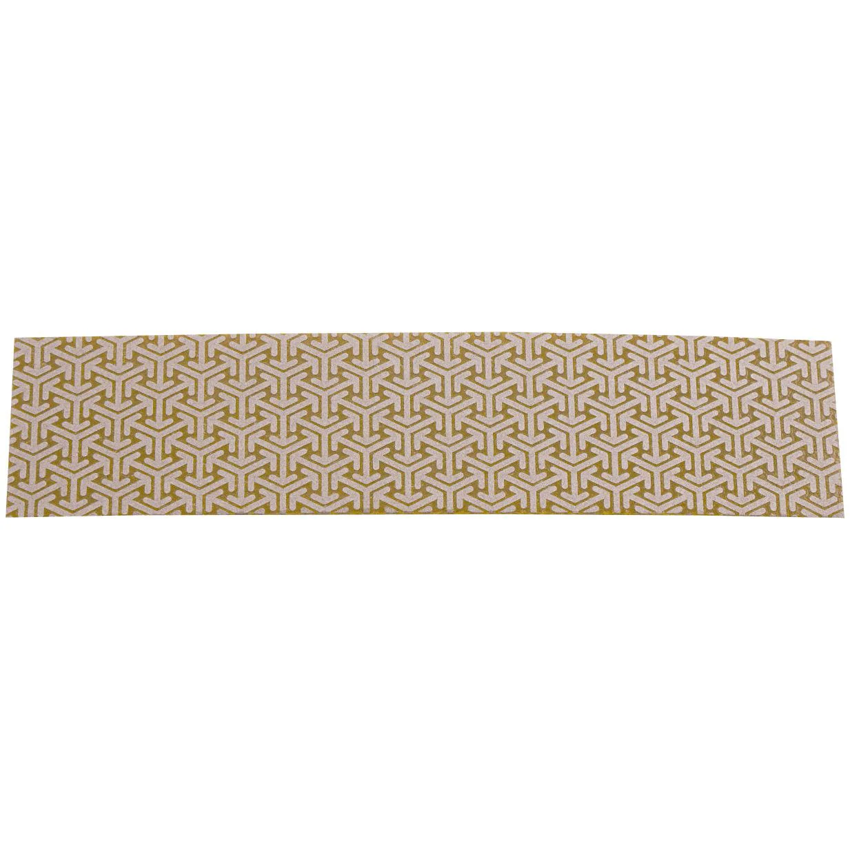 Sidecut Diamond Replacement Sheets - 100mm x 25mm