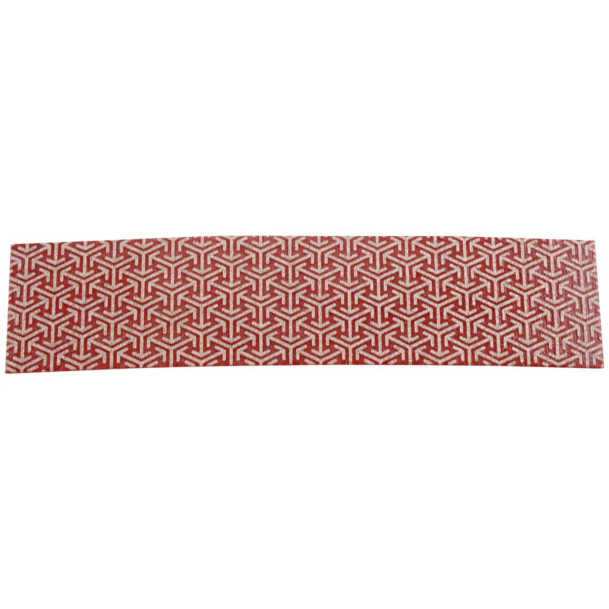 Sidecut Diamond Replacement Sheets - 100mm x 25mm - Image 2