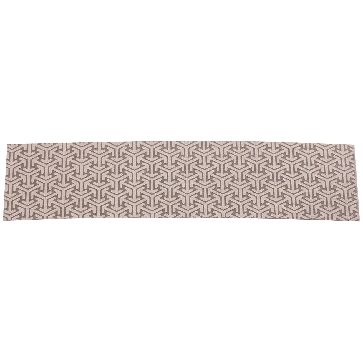 Sidecut Diamond Replacement Sheets - 100mm x 25mm - Image 3
