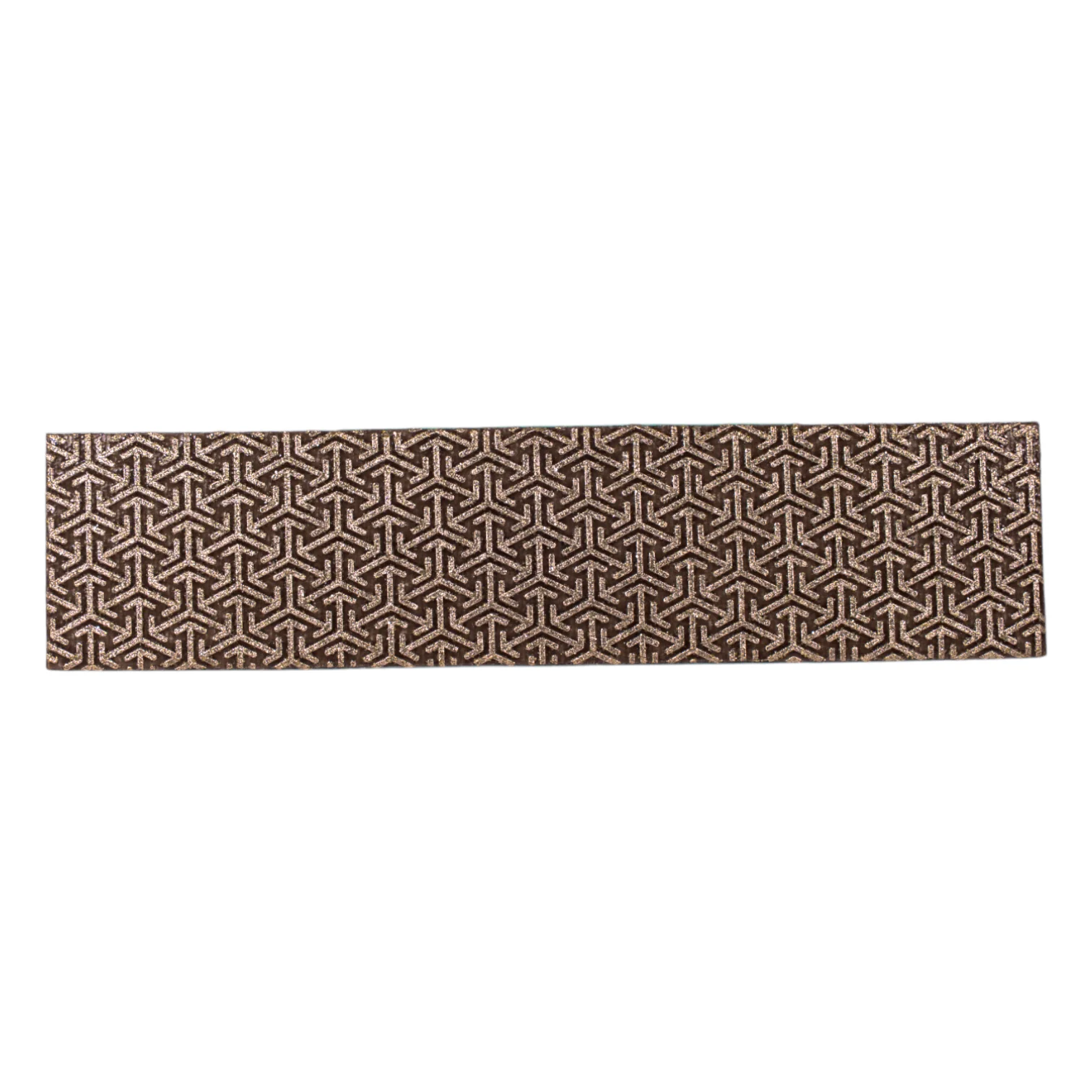 Sidecut Diamond Replacement Sheets - 100mm x 25mm - Image 4