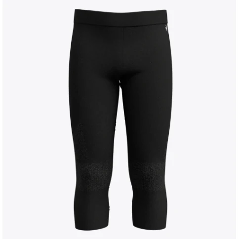 Smartwool M Intraknit Thermal Merino Base Layer 3/4 Bottom