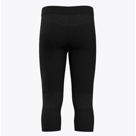 Smartwool M Intraknit Thermal Merino Base Layer 3/4 Bottom - Image 2
