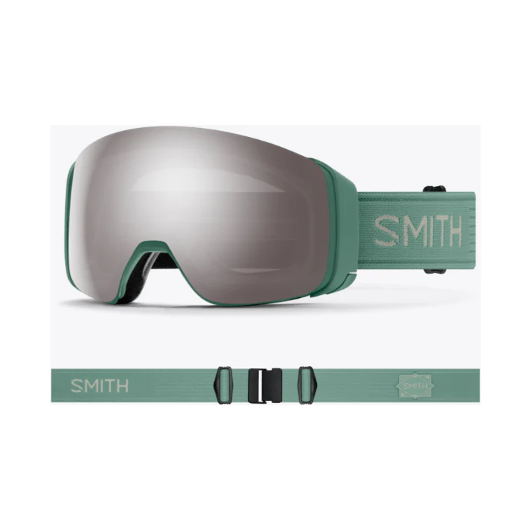 Smith 4D MAG - Image 2