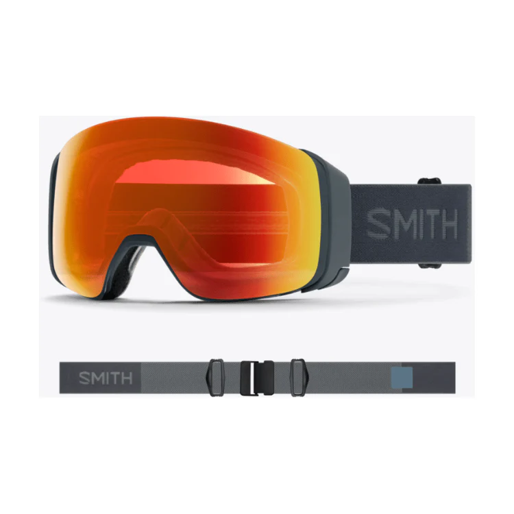 Smith 4D MAG - Image 3