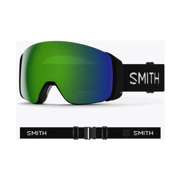Smith 4D MAG - Image 4