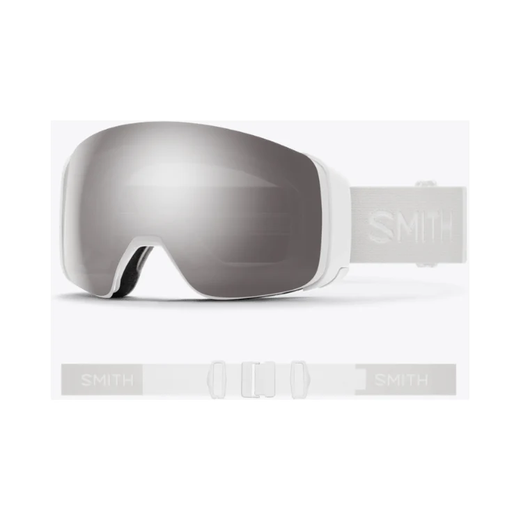 Smith 4D MAG - Image 5