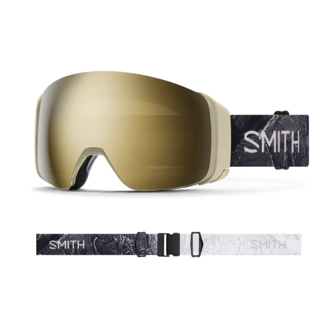 Smith 4D MAG - Image 6