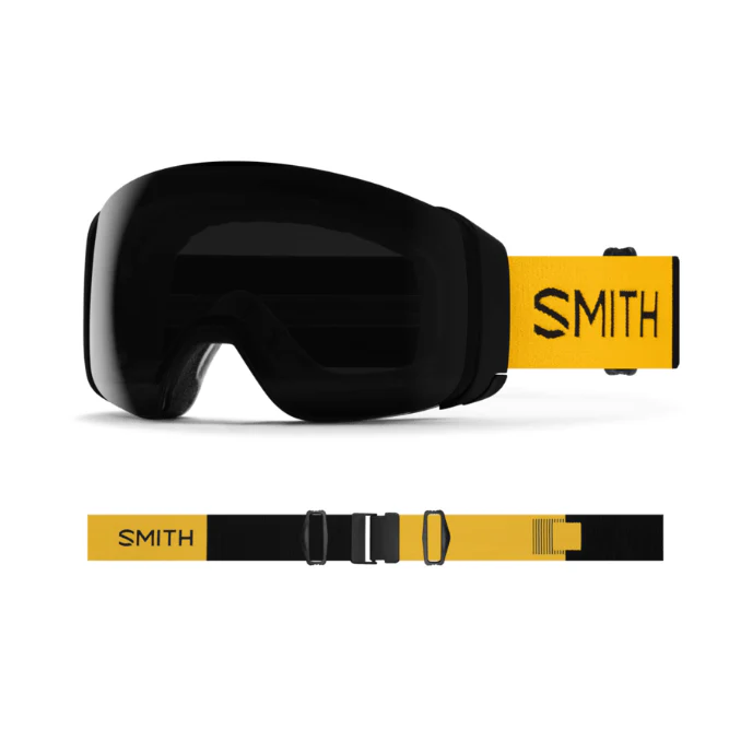 Smith 4D MAG - Image 7