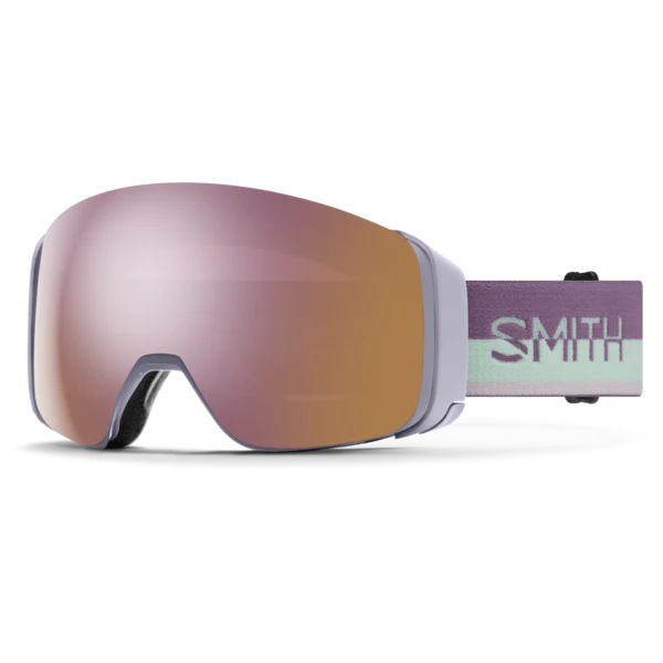 Smith 4D MAG - Image 2