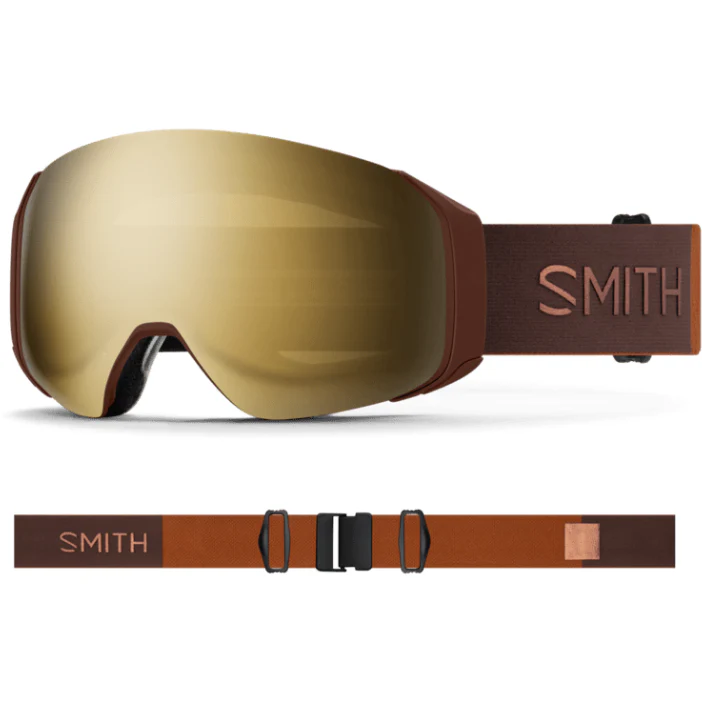 Smith 4D MAG S - Image 2