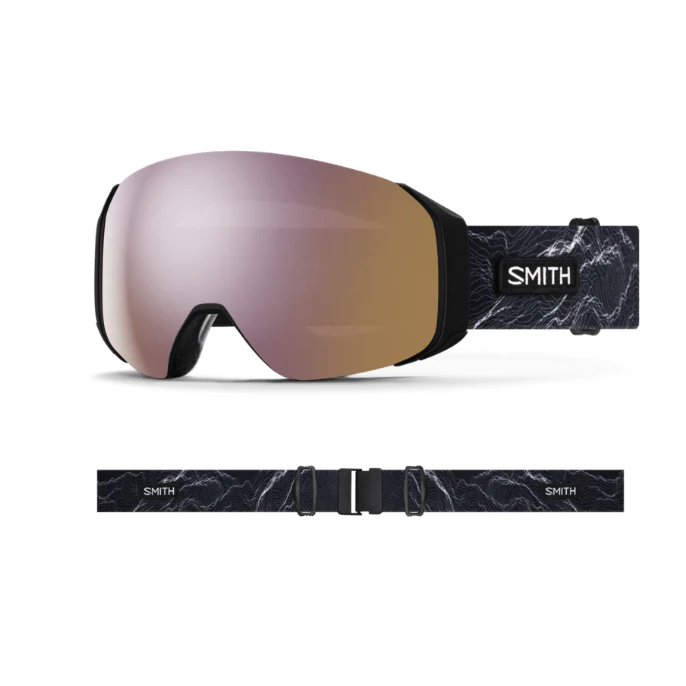 Smith 4D MAG S - Image 3