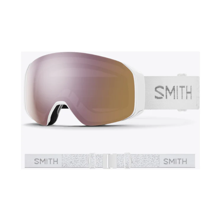 Smith 4D MAG S - Image 2