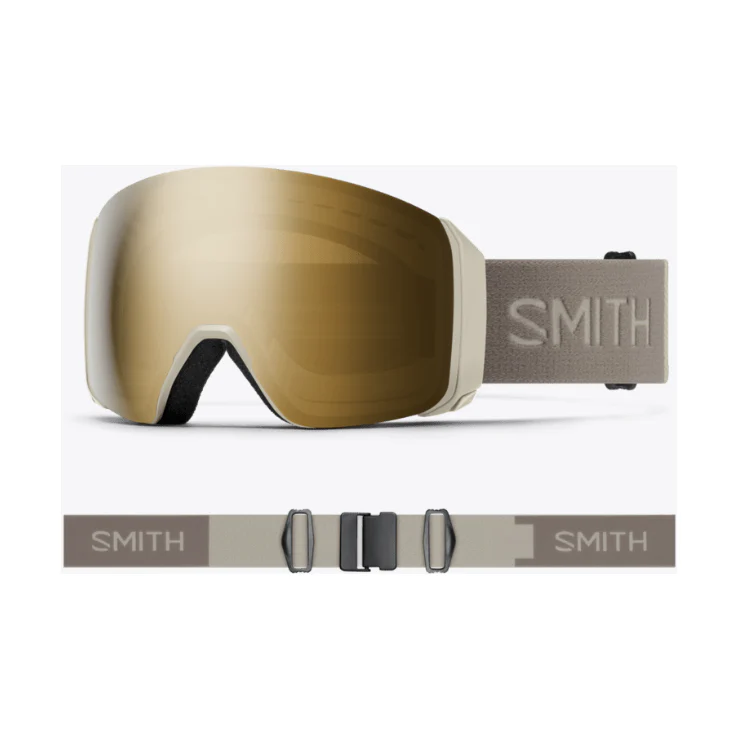 Smith 4D Mag XL - Image 2