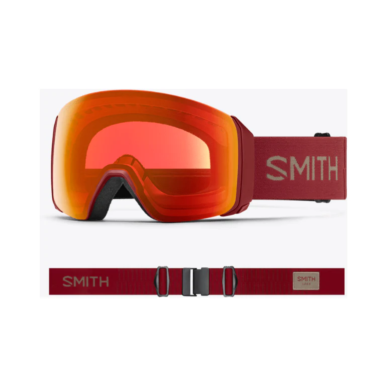 Smith 4D Mag XL - Image 3