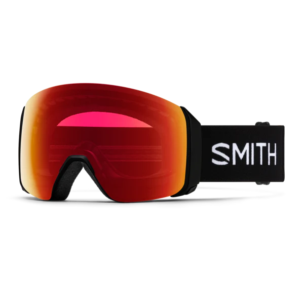 Smith 4D Mag XL - Image 4