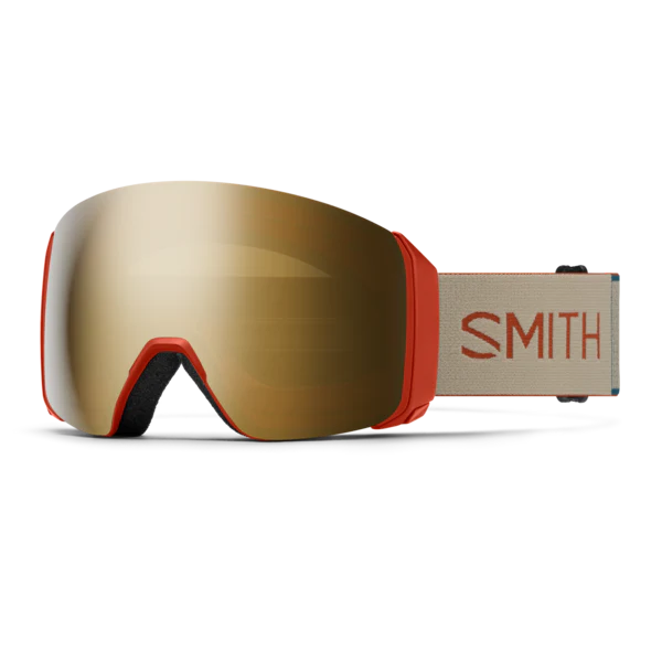 Smith 4D Mag XL - Image 5