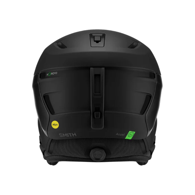 Smith Accel MIPS - Image 2